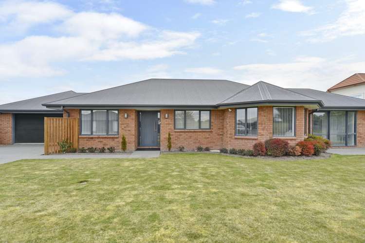 24 Sterling Crescent Kaiapoi_19