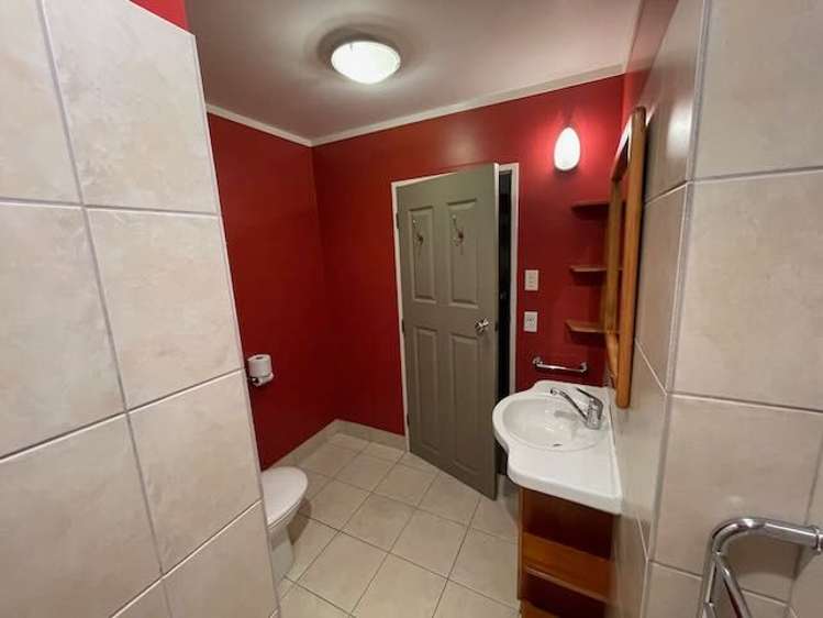 1A Tui Crescent Waikanae_23