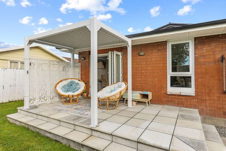 21 La Perouse Place Northcote_23