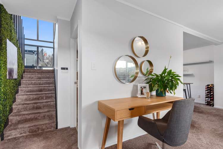 2/70 Hinemoa Street Birkenhead_6