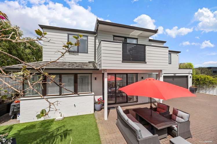 46 Miller Street Pt Chevalier_15