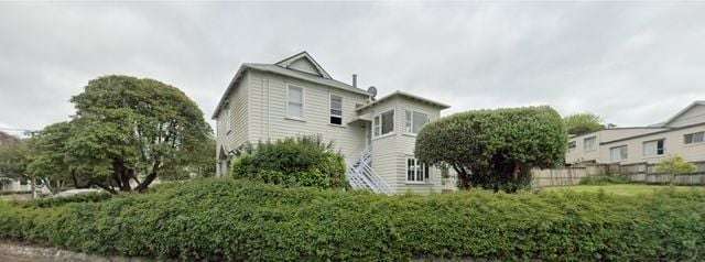 26 Ohinerau Street Remuera_2