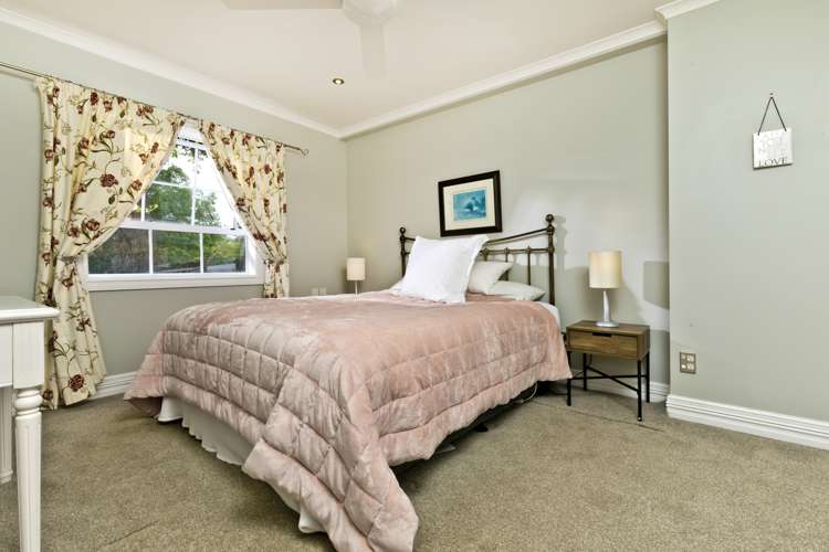 35 Coatesville Heights Coatesville_15