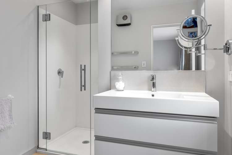 18 Brantholme Place Rangiora_9