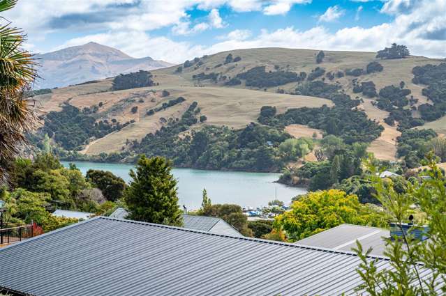 40c Rue Grehan Akaroa_1