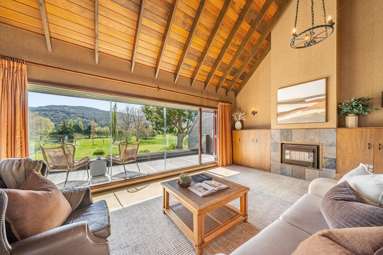 353A Fergusson Drive_2