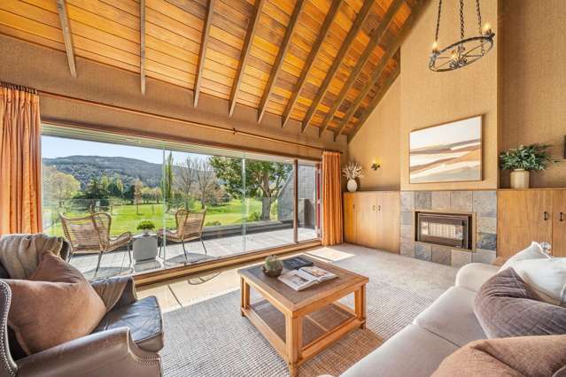 353A Fergusson Drive Heretaunga_3