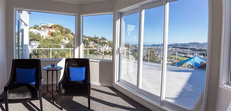 89 Nevay Road Miramar_7