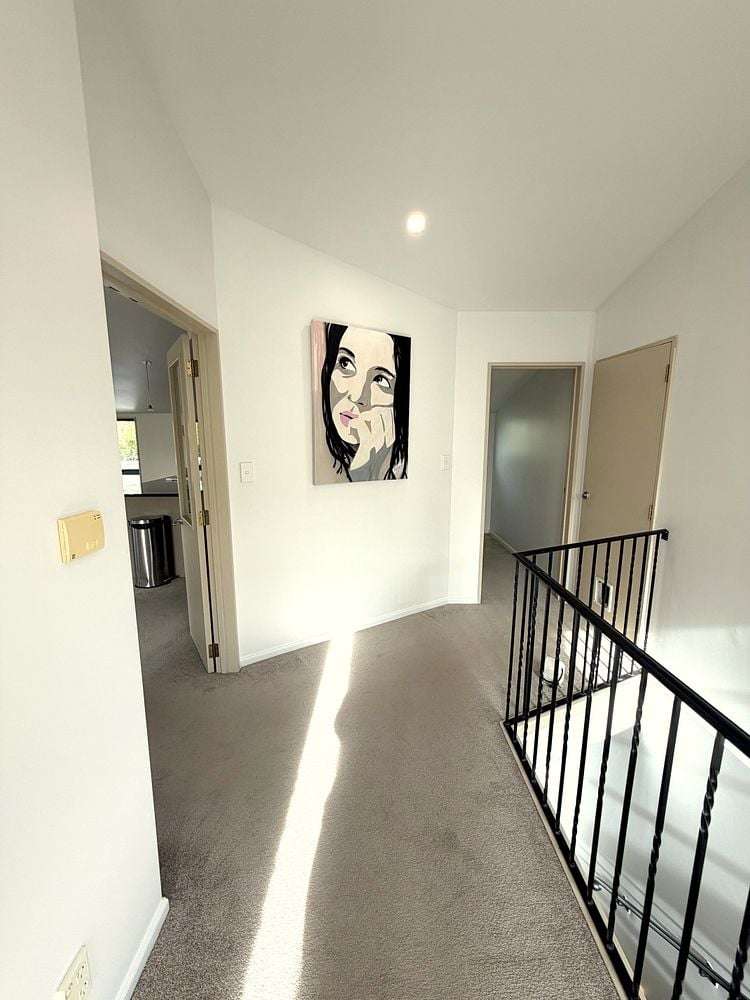 42A Rukutai Street Orakei_11