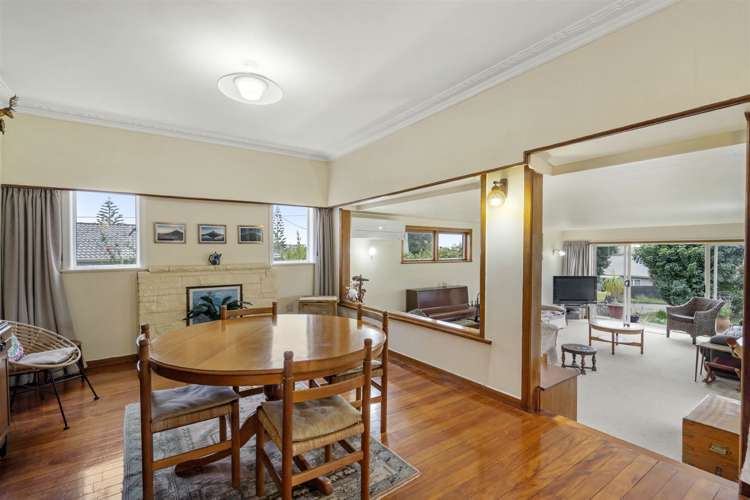 25 Beatrice Avenue Hillcrest_9