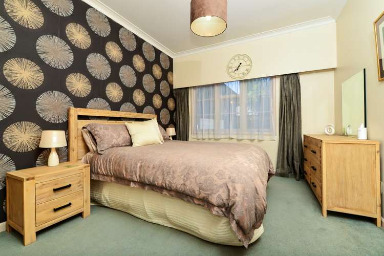 7 Banbury Crescent Fairfield_6