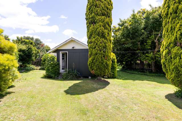 183 Victoria Street Cambridge_3