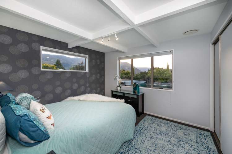 9 Rimu Lane Wanaka_9