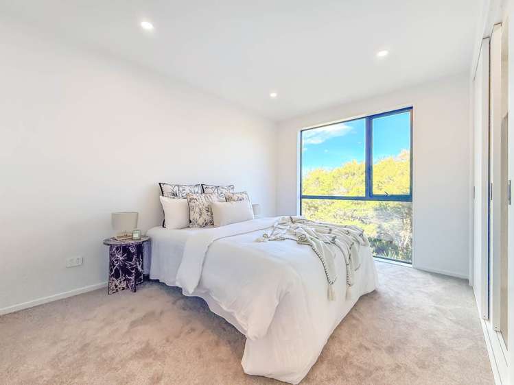 8 Mara Waina Place Swanson_17