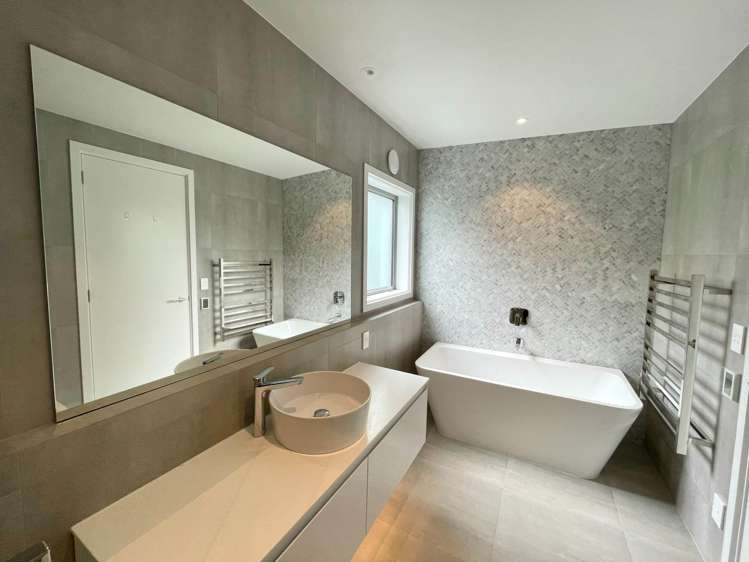 1A Maungarei Road Remuera_13