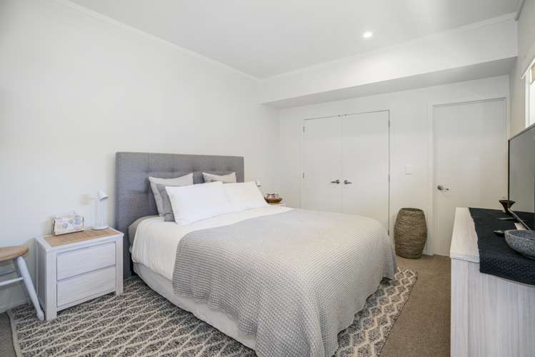 67/18 Eyre Street Whitianga_6