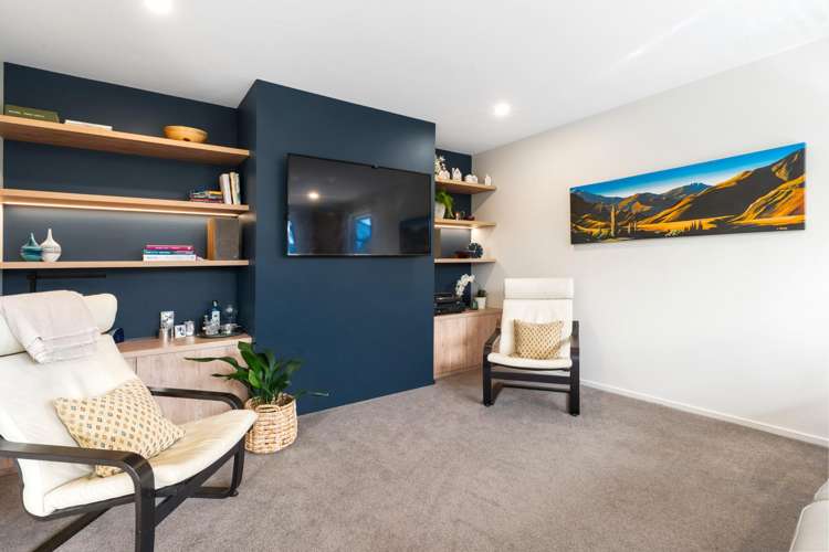 4 Village Lane Halswell_12