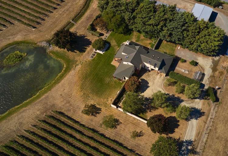 216 Bedford Road Renwick_14