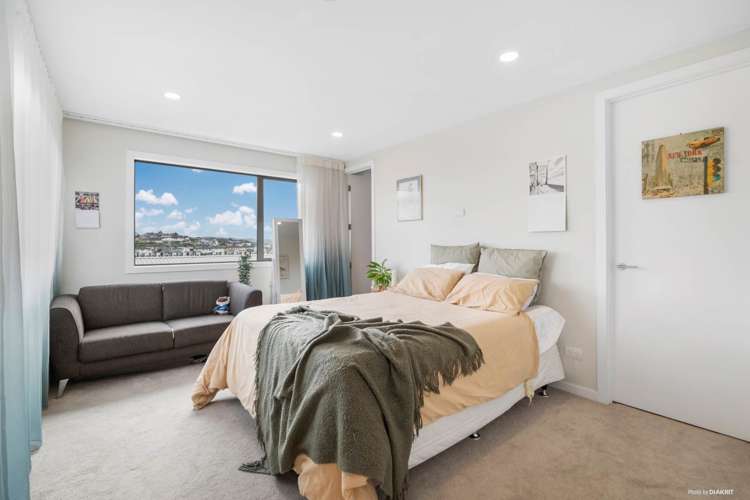 5 Ormonde Drive Silverdale_15