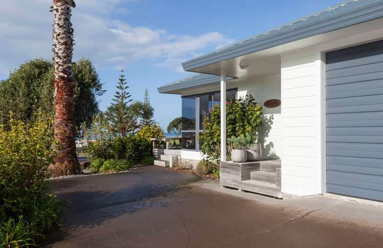 212 Onemana Drive Onemana_41