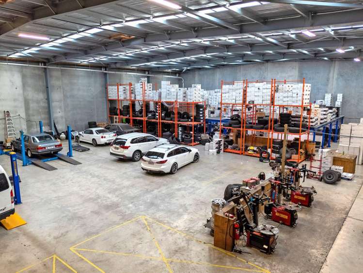 7 Northway Street Te Rapa_6