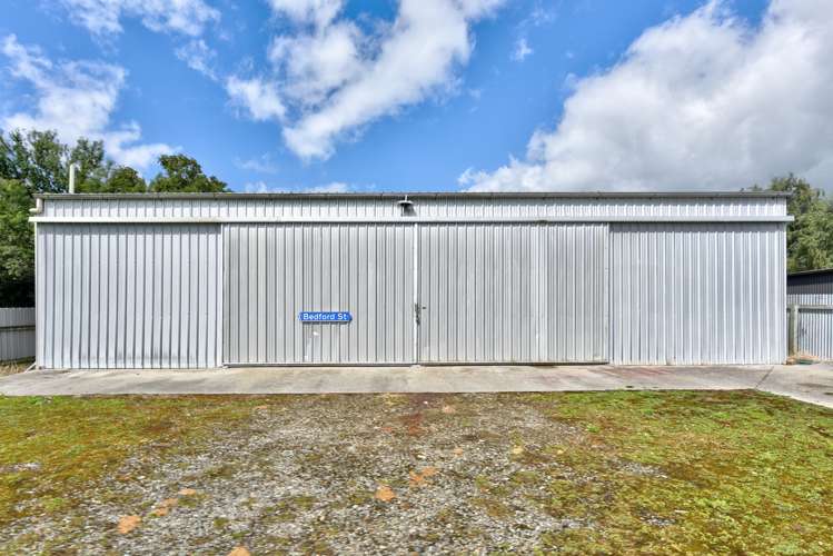 17 Bedford Street Tapanui_11