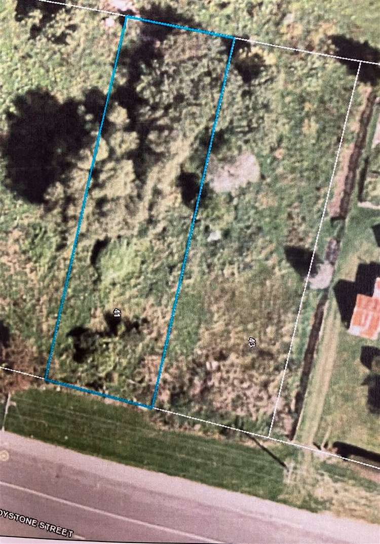 41 Eddystone Street Kaitangata_3