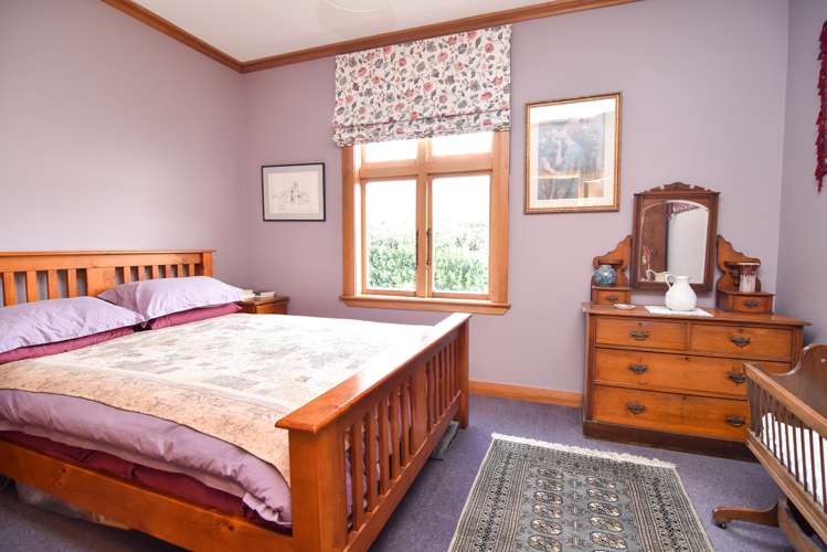 30 Rexwood Street Carterton_11