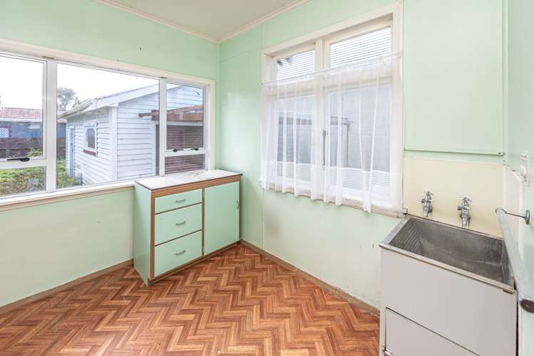 57 Jones Street Wanganui East_23