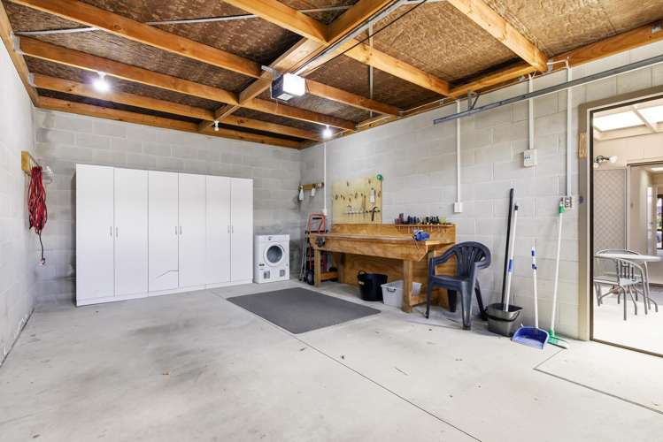 11 Miriama Street Taumarunui_9