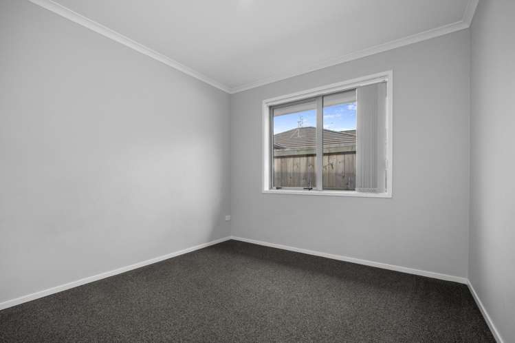 29 Kanapa Close Papamoa_12