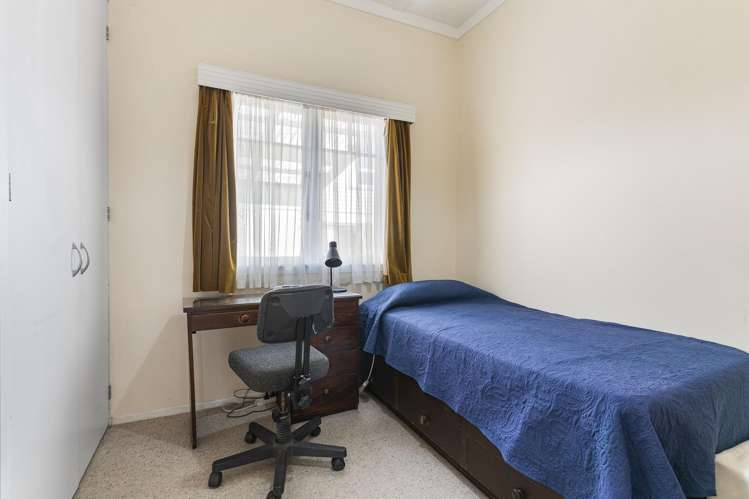 30 Louvain Avenue Mount Roskill_14