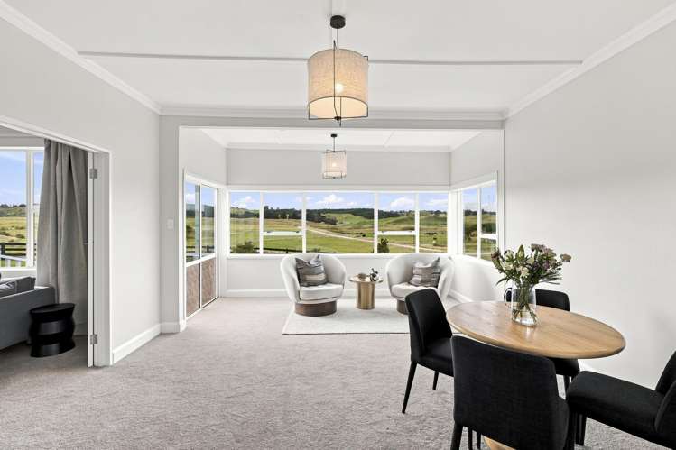 2 Belmont Road Westmere_11