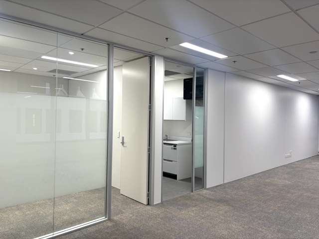 151 Queen Street Auckland Central_1