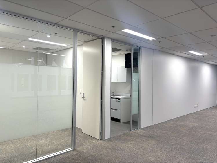 151 Queen Street Auckland Central_1