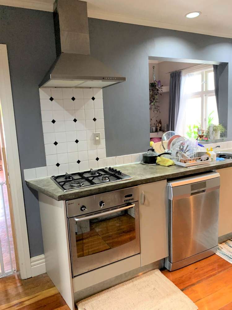 39 Cameron Street Onehunga_4