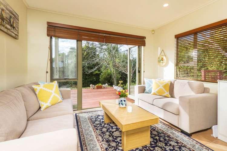 12a Kimberly Grove Greenhithe_14