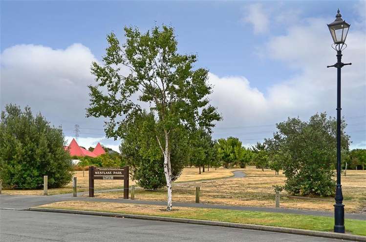 2/70 Brigham Drive Halswell_18