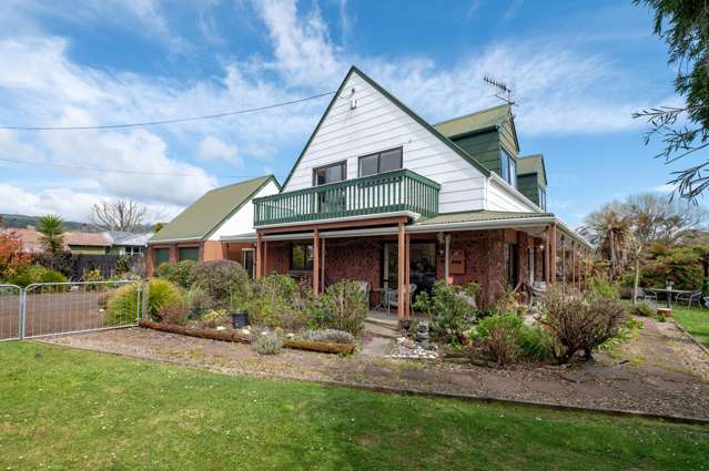 67 Wikaraka Street Ngongotaha_3