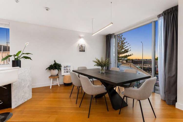 202/15 Rawene Road Birkenhead_8