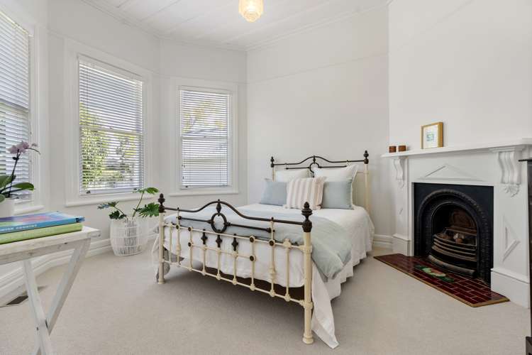 20 Summer Street Stanley Point_14