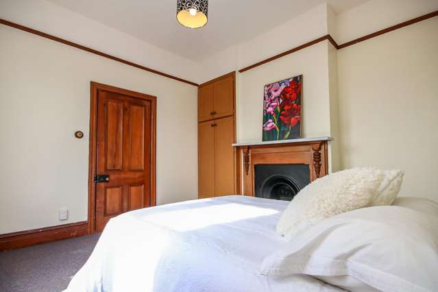 162 South Street Ashburton_1