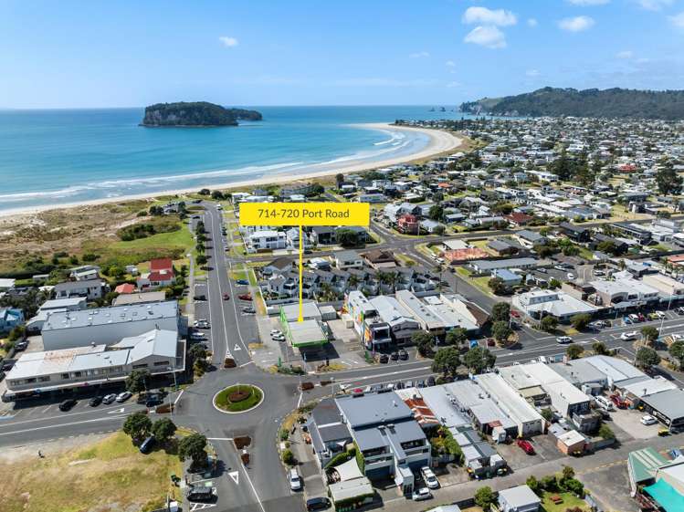 714-720 Port Road Whangamata_14