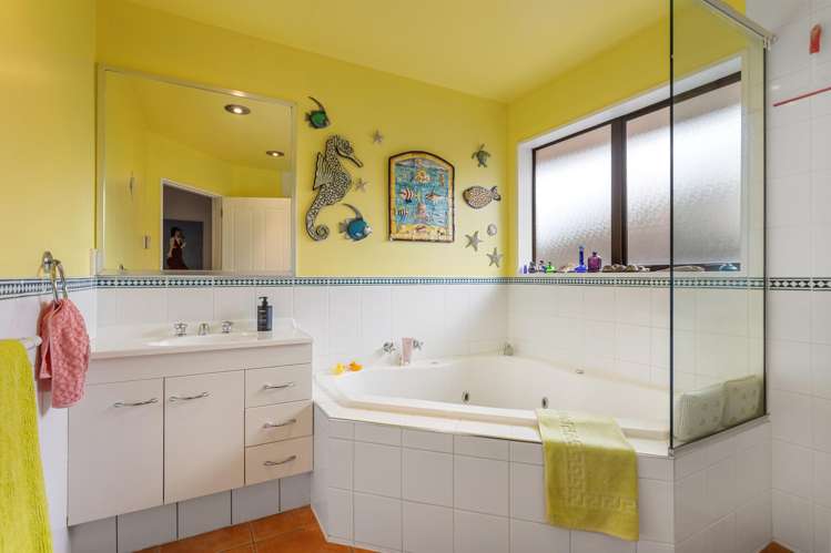 11 Blakeley Place Kaiapoi_16