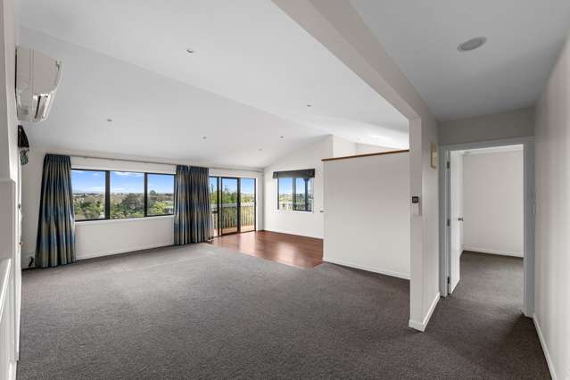 11 Langstone Street Welcome Bay_2