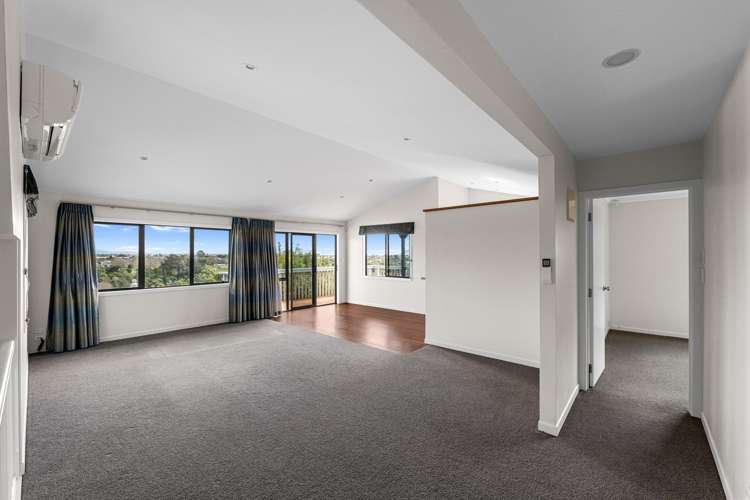 11 Langstone Street Welcome Bay_2