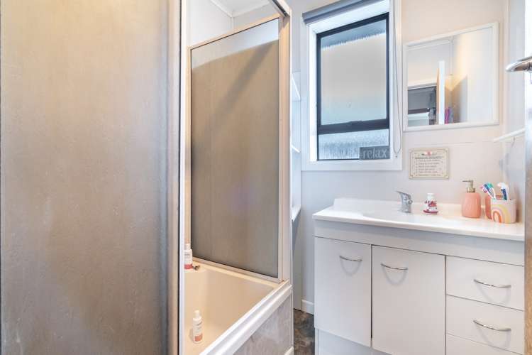 11 Stephens Street Waikiwi_9