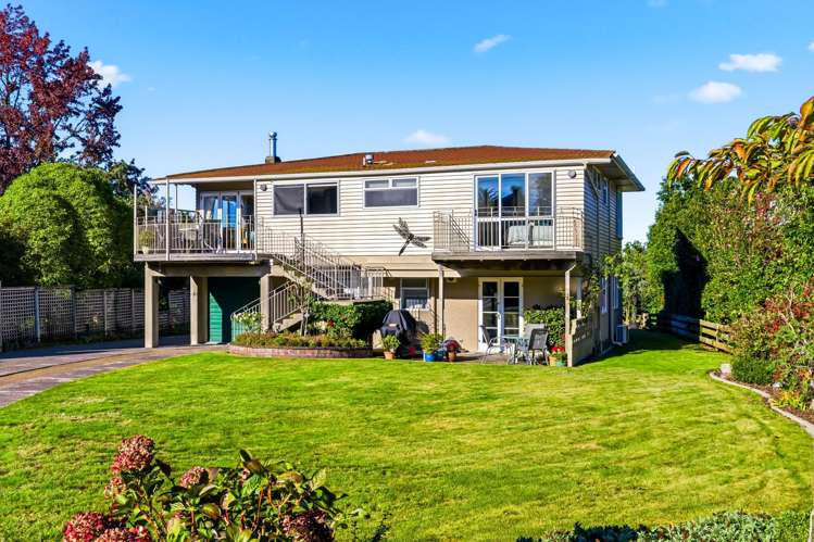 11 Williams Street Taupo Central_16