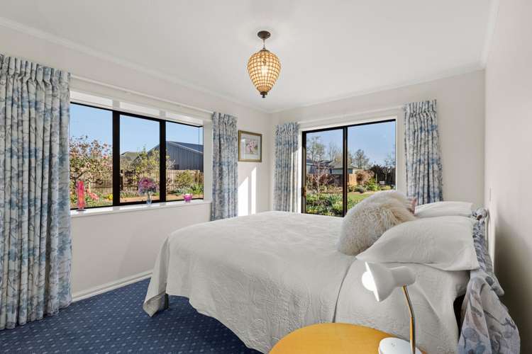 1 Digby Place Allenton_16