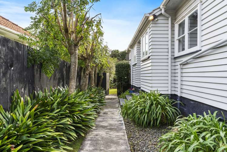 94 Duke Street Mount Roskill_8